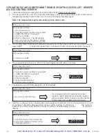 Предварительный просмотр 69 страницы nVent Hoffman S060316G031 Instruction Manual