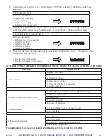 Предварительный просмотр 70 страницы nVent Hoffman S060316G031 Instruction Manual