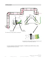 Предварительный просмотр 17 страницы nVent Hoffman SYSPEND 180-MAX Installation And Operating Instructions Manual