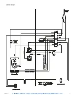 Предварительный просмотр 8 страницы nVent Hoffman T 15 Instruction Manual