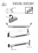 Preview for 6 page of nVent Hoffman TLCL87035 User Manual