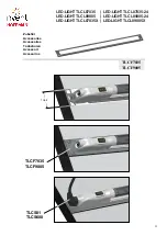 Preview for 11 page of nVent Hoffman TLCL87035 User Manual