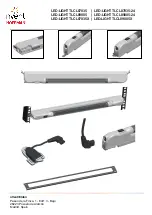 Preview for 12 page of nVent Hoffman TLCL87035 User Manual