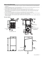 Предварительный просмотр 5 страницы nVent Hoffman X2302 Instruction Manual