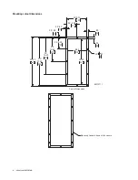 Предварительный просмотр 6 страницы nVent Hoffman X2302 Instruction Manual