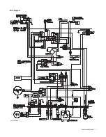 Предварительный просмотр 7 страницы nVent Hoffman X2302 Instruction Manual