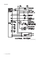 Предварительный просмотр 8 страницы nVent Hoffman X2302 Instruction Manual