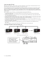 Предварительный просмотр 16 страницы nVent Hoffman X2302 Instruction Manual