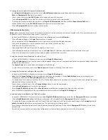 Предварительный просмотр 20 страницы nVent Hoffman X2302 Instruction Manual