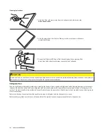 Предварительный просмотр 24 страницы nVent Hoffman X2302 Instruction Manual