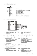 Preview for 11 page of nVent RAYCHEM 1244-0006829 Operating And Installation Manual