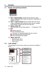 Preview for 12 page of nVent RAYCHEM 1244-0006829 Operating And Installation Manual