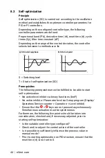 Preview for 44 page of nVent RAYCHEM 1244-0006829 Operating And Installation Manual