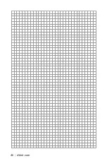 Preview for 46 page of nVent RAYCHEM 1244-0006829 Operating And Installation Manual