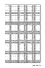 Preview for 47 page of nVent RAYCHEM 1244-0006829 Operating And Installation Manual