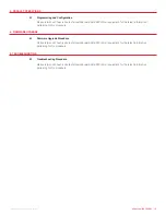 Preview for 12 page of nVent RAYCHEM Elexant 9200i Manual