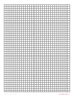 Preview for 14 page of nVent RAYCHEM Elexant 9200i Manual