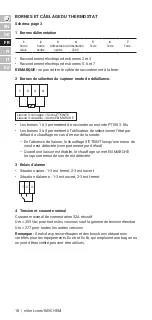 Preview for 18 page of nVent RAYCHEM ETS-05 Manual