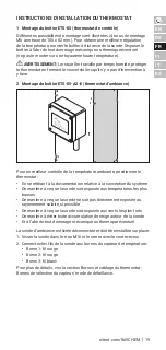 Preview for 19 page of nVent RAYCHEM ETS-05 Manual