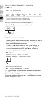 Preview for 30 page of nVent RAYCHEM ETS-05 Manual