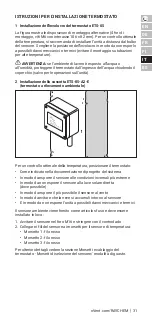 Preview for 31 page of nVent RAYCHEM ETS-05 Manual