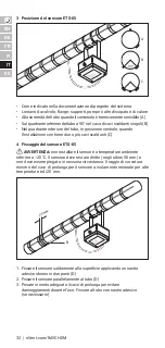 Preview for 32 page of nVent RAYCHEM ETS-05 Manual