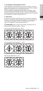 Preview for 33 page of nVent RAYCHEM ETS-05 Manual