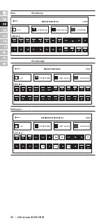 Preview for 32 page of nVent RAYCHEM HWAT-ECO V5 Installation, Operation And Maintenance Manual