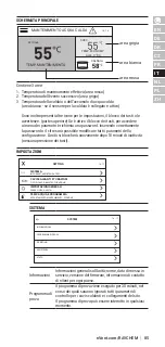 Preview for 85 page of nVent RAYCHEM HWAT-ECO V5 Installation, Operation And Maintenance Manual