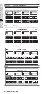 Preview for 90 page of nVent RAYCHEM HWAT-ECO V5 Installation, Operation And Maintenance Manual