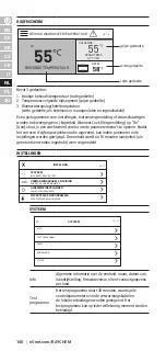 Preview for 100 page of nVent RAYCHEM HWAT-ECO V5 Installation, Operation And Maintenance Manual