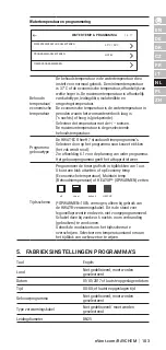 Preview for 103 page of nVent RAYCHEM HWAT-ECO V5 Installation, Operation And Maintenance Manual