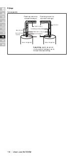 Preview for 110 page of nVent RAYCHEM HWAT-ECO V5 Installation, Operation And Maintenance Manual