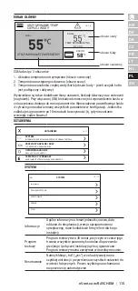 Preview for 115 page of nVent RAYCHEM HWAT-ECO V5 Installation, Operation And Maintenance Manual