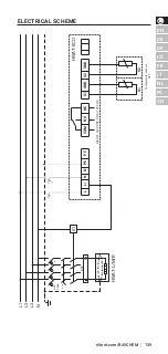 Preview for 139 page of nVent RAYCHEM HWAT-ECO V5 Installation, Operation And Maintenance Manual