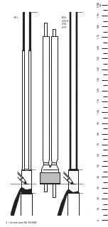 Preview for 2 page of nVent RAYCHEM JBM-100-A Manual