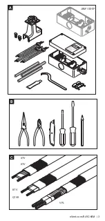 Preview for 3 page of nVent RAYCHEM JBM-100-A Manual