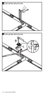 Preview for 22 page of nVent RAYCHEM JBM-100-A Manual