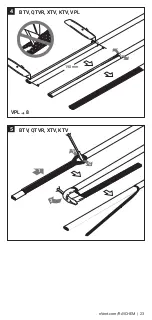 Preview for 23 page of nVent RAYCHEM JBM-100-A Manual