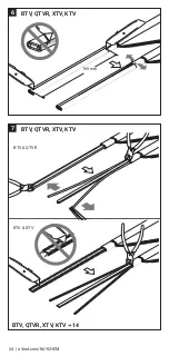 Preview for 24 page of nVent RAYCHEM JBM-100-A Manual