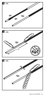 Preview for 25 page of nVent RAYCHEM JBM-100-A Manual