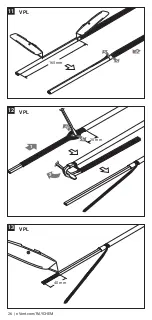 Preview for 26 page of nVent RAYCHEM JBM-100-A Manual