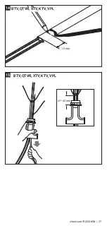 Preview for 27 page of nVent RAYCHEM JBM-100-A Manual