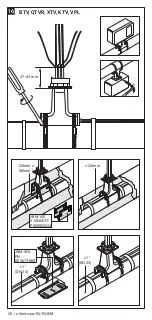 Preview for 28 page of nVent RAYCHEM JBM-100-A Manual