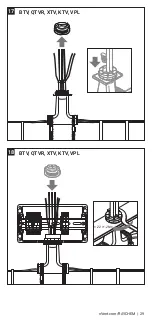 Preview for 29 page of nVent RAYCHEM JBM-100-A Manual