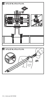 Preview for 30 page of nVent RAYCHEM JBM-100-A Manual