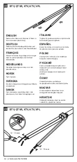 Preview for 32 page of nVent RAYCHEM JBM-100-A Manual