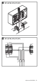 Preview for 33 page of nVent RAYCHEM JBM-100-A Manual