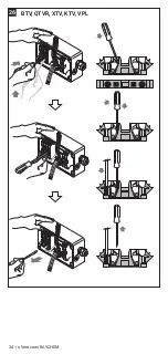 Preview for 34 page of nVent RAYCHEM JBM-100-A Manual