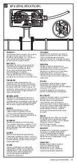 Preview for 35 page of nVent RAYCHEM JBM-100-A Manual